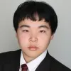 Vincent Liu