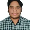 Teegavarapu Sriram Hrithik