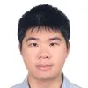 Wei Neng Lei
