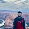 Nitesh