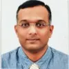 Rajesh Bhanderi