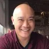 Thuan Nguyen