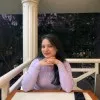 Parvathi