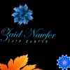 Zaid Nawfer