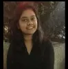 Rachana MG