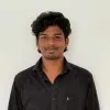 Sathasin