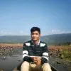 Shubendu Das Abir