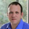 Dror Zbenovich