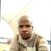 Sifiso Masilela