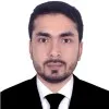 Partha Chandra Debnath
