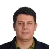 Dario Becerra