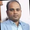 Mohammad Asif