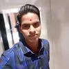 Niraj Mishra
