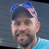 Lance Overson