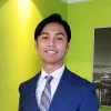 Justine Dancel