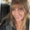 Diane Neveloff