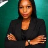 Sinethemba Zono