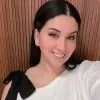 Gia Campodonico