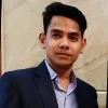Mohammed Junaid