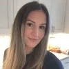 Amanda Koser