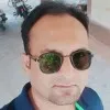 Imran Shaikh