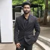 Soundarrajan Sekar