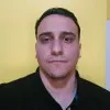 Rodrigo Berti