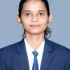 Shraddha Kolte