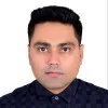 Ravi Modi