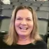 Julie Hickey