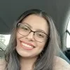 Jacqueline Cruz