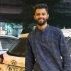 Jayesh Upasni