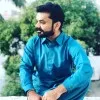 Mirza Subhan Baig