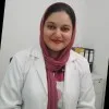 Afeefa