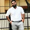 Kabilan