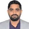 Mritunjay Kumar