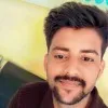 Harshit Singh