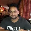 Mantinder Dhillon