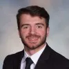 Dominick Napolitano