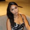 nahla hendricks