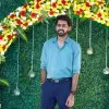 Pavankalyan Gattu