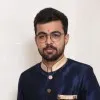 Hemal Dodiya
