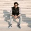 Ankit Kumar