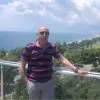 Kadir Sözen