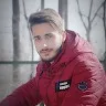 Basit Hussain