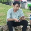 Ahmad Homaini