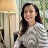 Ayşin Çelik