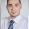 Nabil RASMY