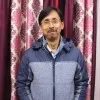 Sandeep Sengupta