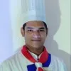 Shovan Halder